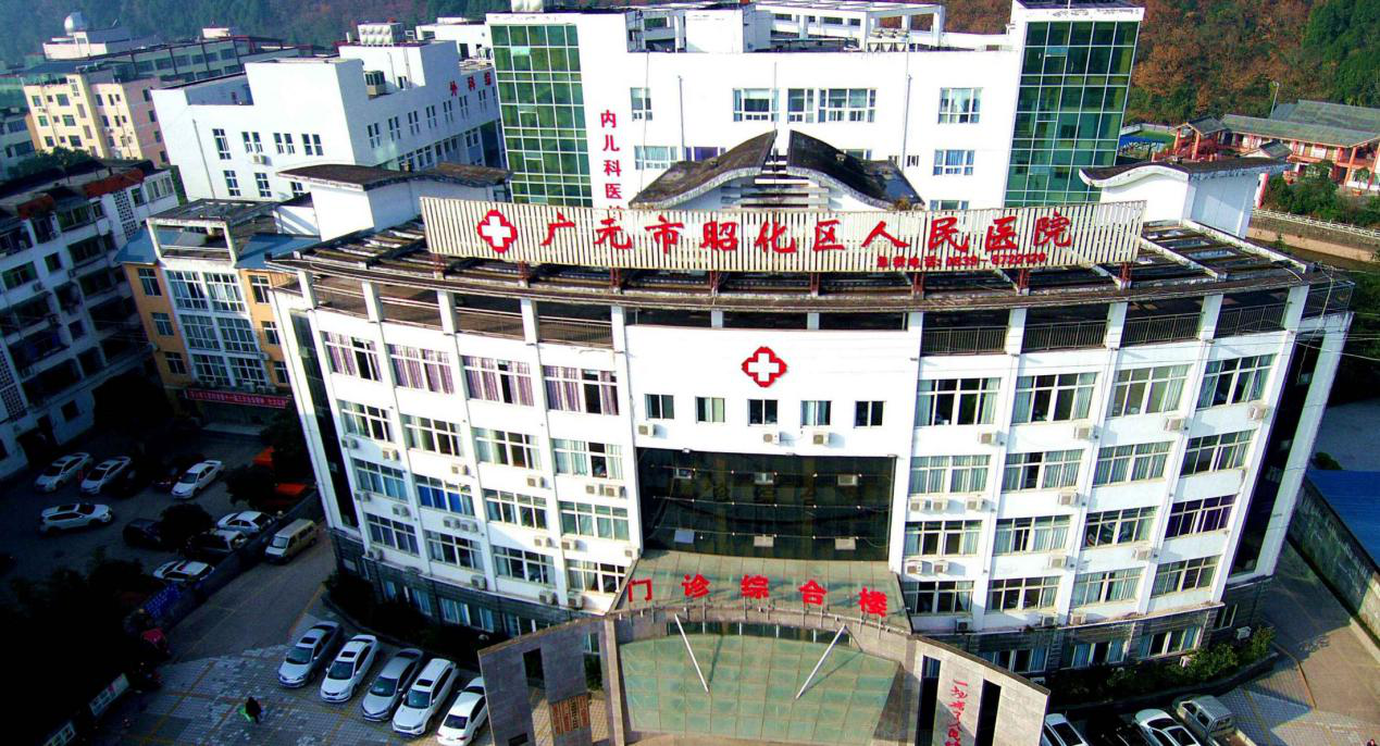 图片1.png
